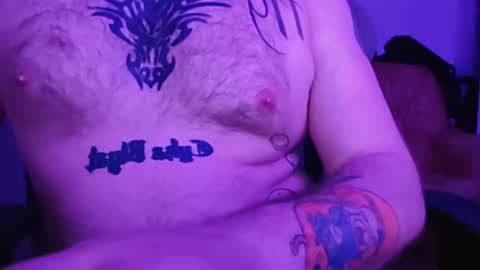 kaykay616 online show from 03/01/26, 06:04