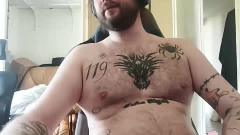 kaykay616 online show from 04/02/26, 01:09