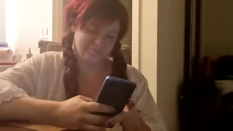 Kaykay online show from 02/14/26, 11:56