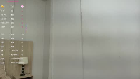 Kayla online show from 05/15/26, 11:50