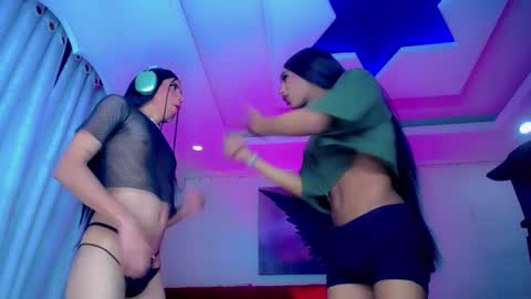 kayla_sexx online show from 10/04/25, 01:47