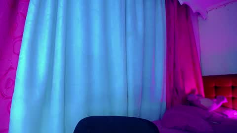kayla_sexx online show from 11/02/25, 02:03