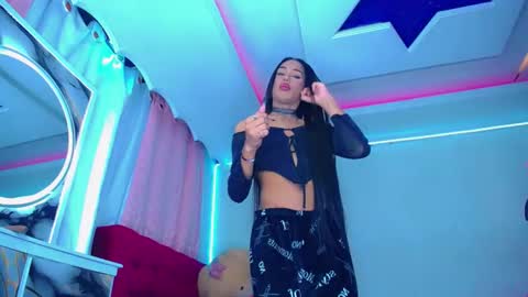 Snapshot of kayla_sexx chatting on 06/08/26, 01:20 kayla_sexx online show from 06/08/26, 01:20