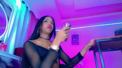 Snapshot of kayla_sexx chatting on 07/05/26, 01:01 kayla_sexx online show from 07/05/26, 01:01