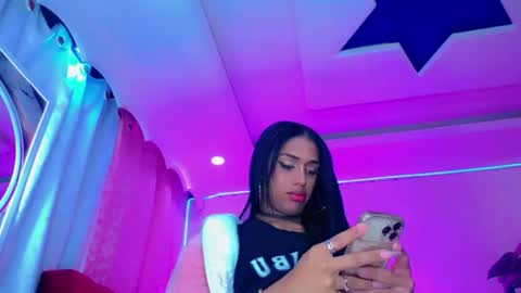 Snapshot of kayla_sexx chatting on 07/05/26, 04:52 kayla_sexx online show from 07/05/26, 04:52