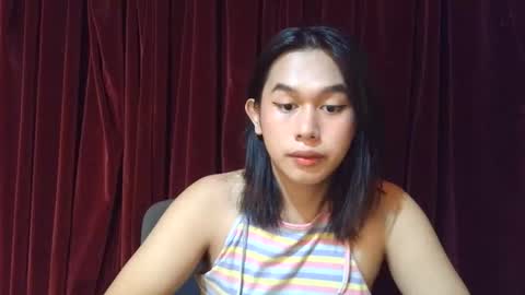 kayla_thecockhunter online show from 01/14/26, 11:20