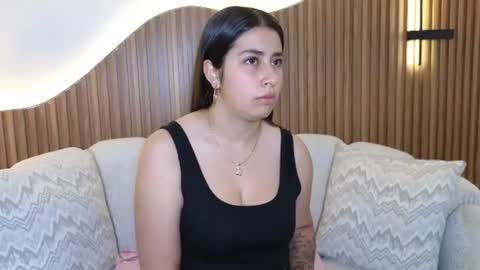 Snapshot of kayla_vg chatting on 06/19/26, 12:09 kayla_vg online show from 06/19/26, 12:09