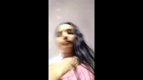 kaylaa_sex online show from 01/07/26, 03:53