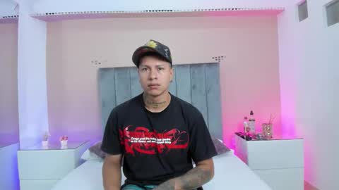 kaylaa_sex online show from 01/17/26, 01:16