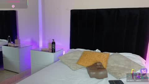 Snapshot of kaylaa_sex chatting on 05/11/26, 11:49 kaylaa_sex online show from 05/11/26, 11:49