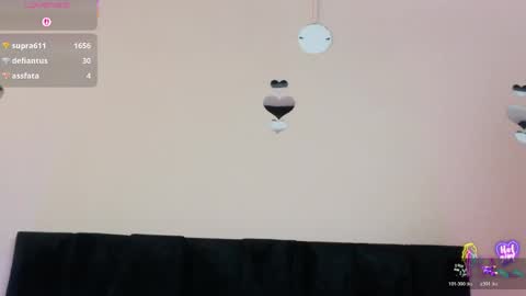 Snapshot of kaylaa_sex chatting on 05/11/26, 04:04 kaylaa_sex online show from 05/11/26, 04:04