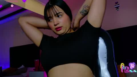 Snapshot of kaylaa_sex chatting on 05/15/26, 12:12 kaylaa_sex online show from 05/15/26, 12:12