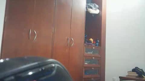 kaylabbwslut online show from 02/01/26, 04:00