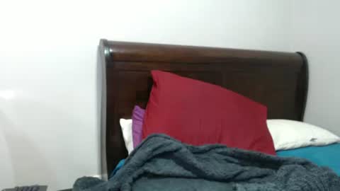 kayla online show from 06/04/26, 12:55