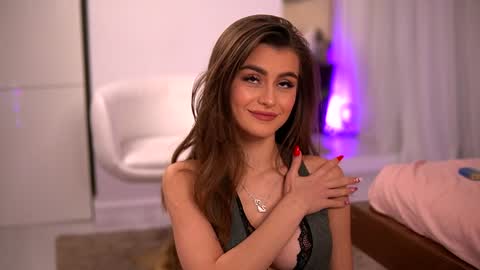 kaylabray online show from 12/29/24, 11:29