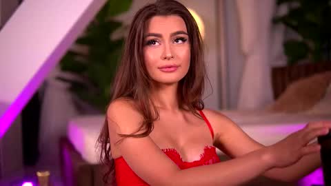 kaylabray online show from 09/20/25, 03:29