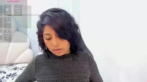 kaylachannell online show from 02/14/25, 11:42