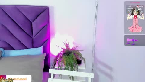 kaylachannell online show from 04/29/26, 03:54