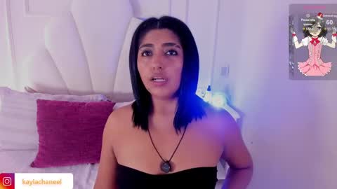 kaylachannell online show from 05/13/26, 11:33