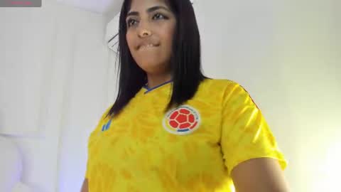 Snapshot of kaylachannell chatting on 07/04/26, 03:45 kaylachannell online show from 07/04/26, 03:45