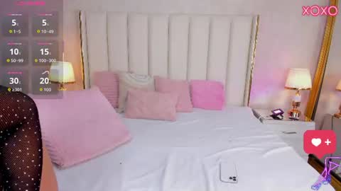 Snapshot of kayladavies_ chatting on 06/16/26, 08:00 kayladavies_ online show from 06/16/26, 08:00