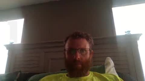 Snapshot of kayladrake19 chatting on 09/18/25, 08:11 kayladrake19 online show from 09/18/25, 08:11