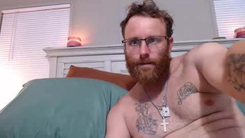 Snapshot of kayladrake19 chatting on 09/21/25, 03:52 kayladrake19 online show from 09/21/25, 03:52