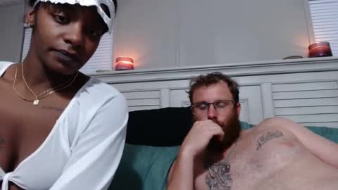 Snapshot of kayladrake19 chatting on 10/01/25, 01:11 kayladrake19 online show from 10/01/25, 01:11