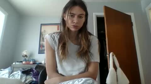 kaylaelizabeth97 online show from 11/07/25, 02:39