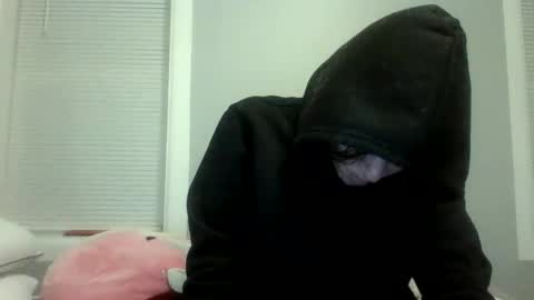 kaylaelizabeth97 online show from 12/13/25, 10:26