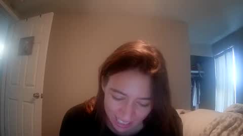 Snapshot of kaylaelizabeth97 chatting on 04/26/26, 03:21 kaylaelizabeth97 online show from 04/26/26, 03:21