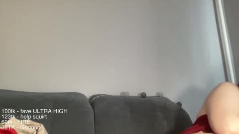 Snapshot of kaylafisherxoxo chatting on 05/17/26, 02:57 Kayla online show from 05/17/26, 02:57