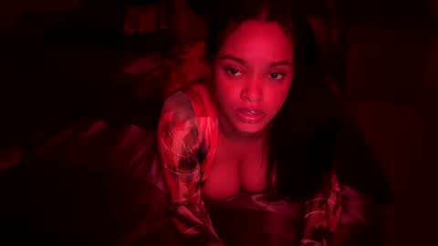 Kayla gold online show from 01/11/26, 09:14