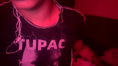 Kayla gold online show from 01/19/26, 12:09