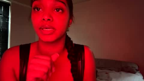 Kayla gold online show from 02/16/26, 02:35