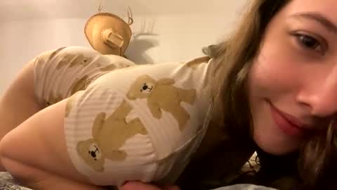 kaylaluvv07 online show from 02/09/26, 02:04