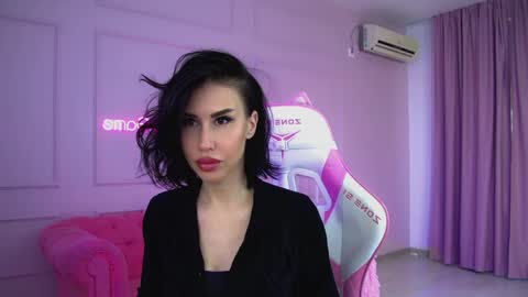 Snapshot of kaylamous chatting on 04/29/26, 07:01 Kayla online show from 04/29/26, 07:01