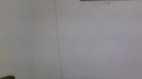 kaylanectah online show from 10/04/25, 09:24