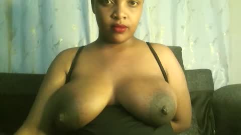 kaylanectah online show from 10/24/25, 09:55