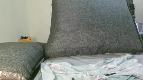 kaylanectah online show from 11/12/25, 04:07