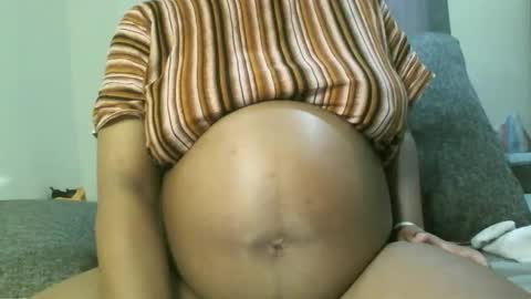 kaylanectah online show from 11/16/25, 02:00