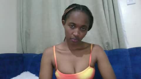 kaylar online show from 12/18/25, 03:07