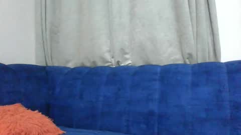 kaylar online show from 12/21/25, 08:05