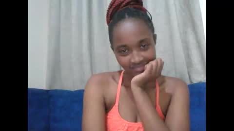 kaylar online show from 02/23/26, 10:29