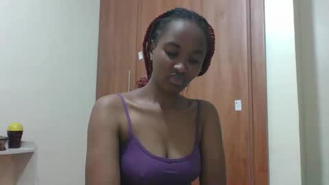 kaylar online show from 02/24/26, 08:51