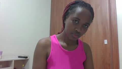 kaylar online show from 03/05/26, 11:23