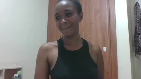 kaylar online show from 03/08/26, 04:49