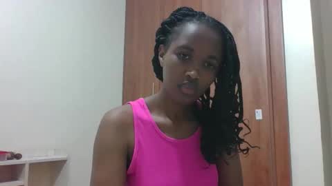 kaylar online show from 03/24/26, 04:28