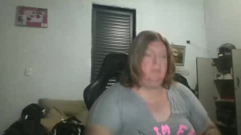 Snapshot of kaylarapha chatting on 04/19/26, 11:51 Kayla - Kay online show from 04/19/26, 11:51