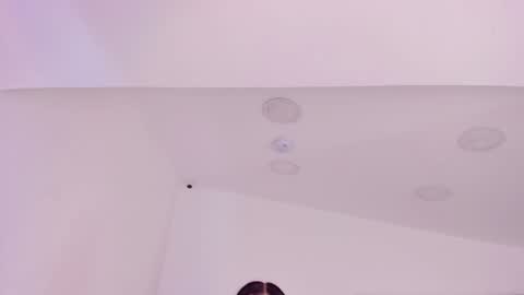 Snapshot of kaylarossi chatting on 12/08/24, 12:40 Kayla online show from 12/08/24, 12:40